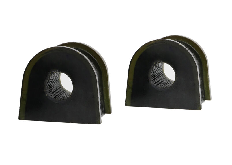 2000-2004 Subaru Legacy Whiteline Rear Sway Bar - mount Bushing Kit - W0406-15