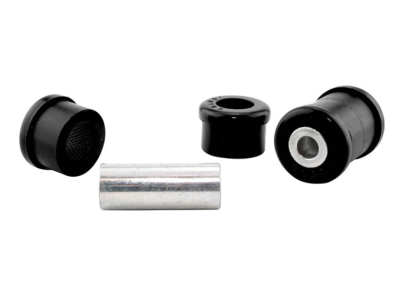 2006-2009 Subaru Outback Whiteline Front Control arm - lower inner front Bushing Kit