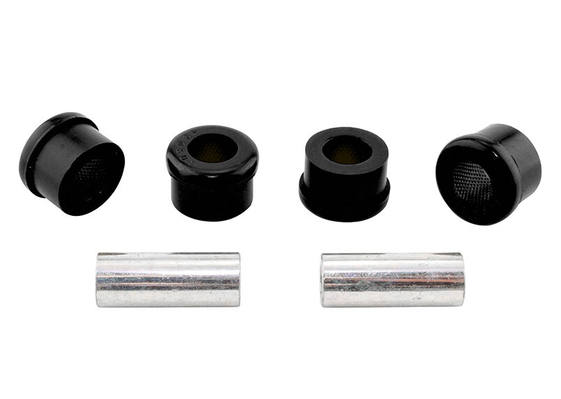 2006-2009 Subaru Outback Whiteline Front Control arm - lower inner front Bushing Kit - W0506