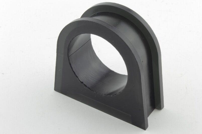 1999-2005 VW Beetle Whiteline Front Steering - rack and pinion mount Bushing Kit - W13203