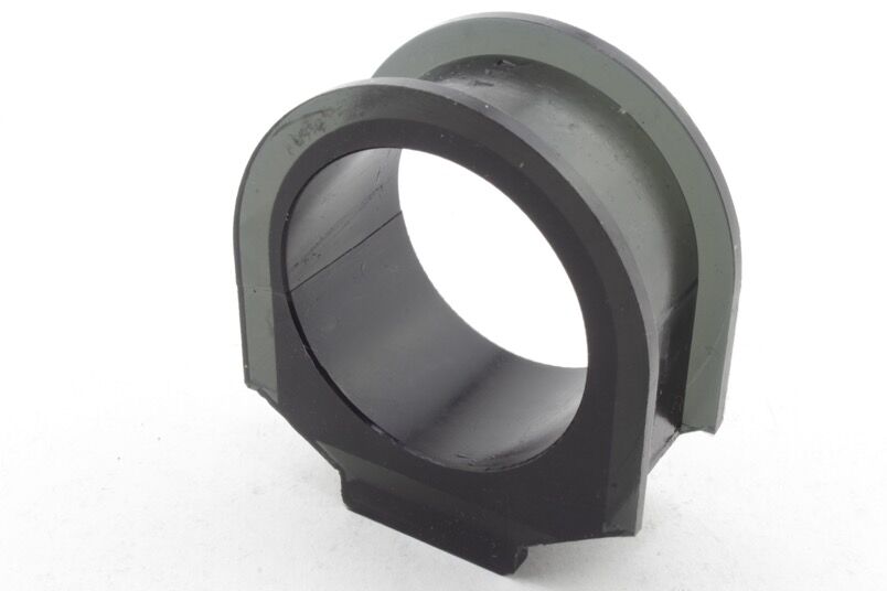 2008-2018 VW Jetta Whiteline Front Steering - rack and pinion mount Bushing Kit