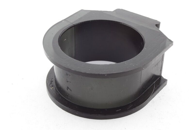 2008-2018 VW Jetta Whiteline Front Steering - rack and pinion mount Bushing Kit - W13204