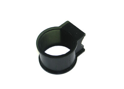 2004-2006 Pontiac GTO Whiteline Front Steering - rack and pinion mount Bushing Kit - W13211