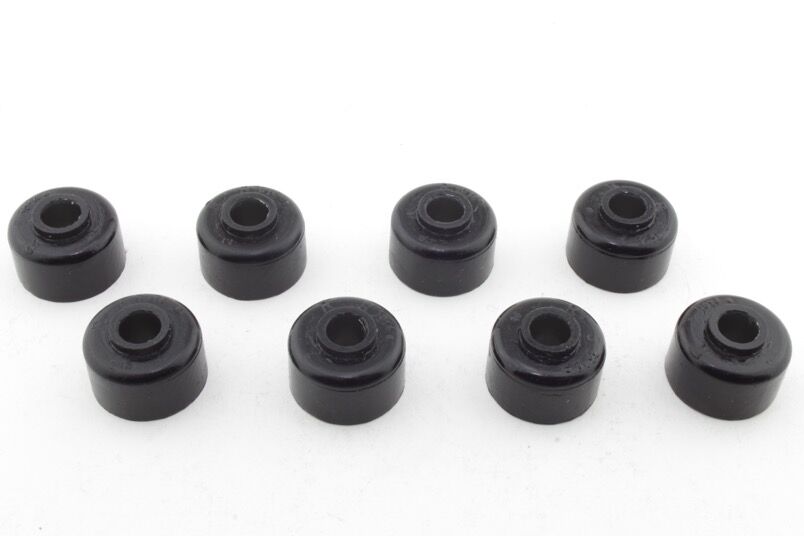 1985 Volvo 745 Whiteline Front Sway Bar Endlinks Bushing Kit