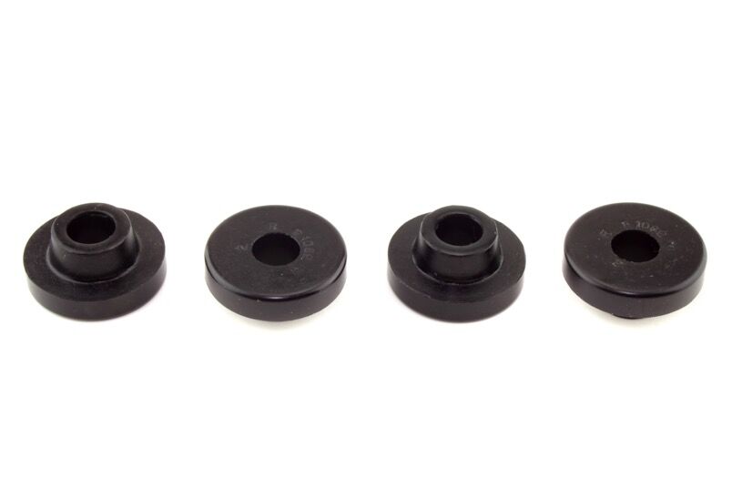 1991-1993 Ford Festiva Whiteline Front Control arm - lower outer Bushing Kit - W21082
