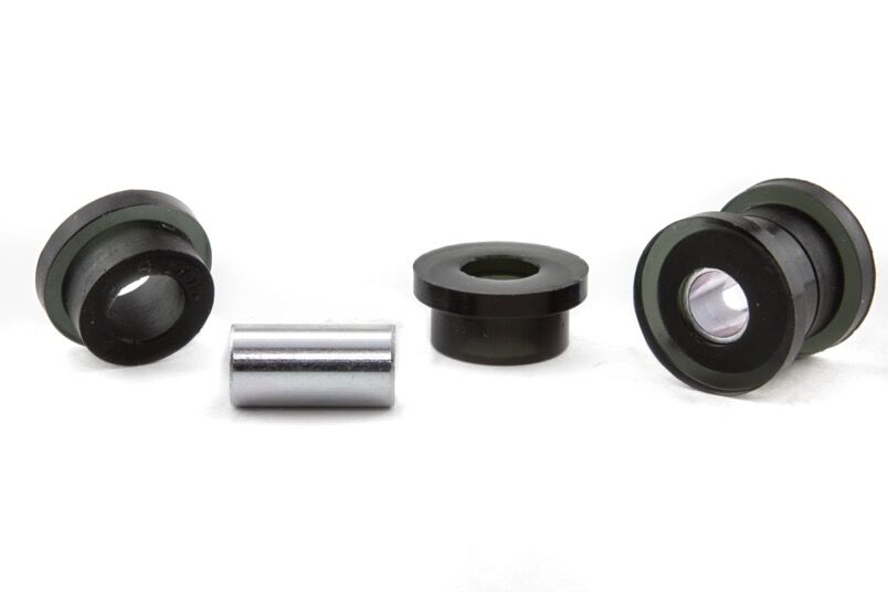 1998-2007 Lexus LX470 Whiteline Rear Sway Bar Endlinks Outer Bushing Kit