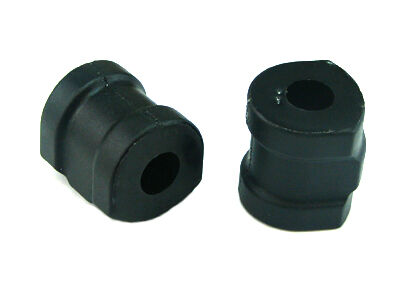 1992-1998 BMW 3-Series Whiteline Front Sway Bar - mount Bushing Kit - W22642