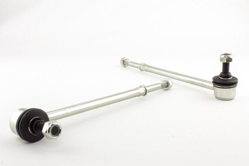2004-2006 Pontiac GTO Whiteline Front Sway Bar Endlinks Kit