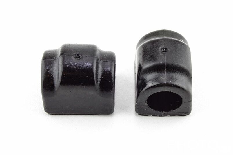 1992-1998 BMW 3-Series Whiteline Rear Sway Bar - mount Bushing Kit - W22801