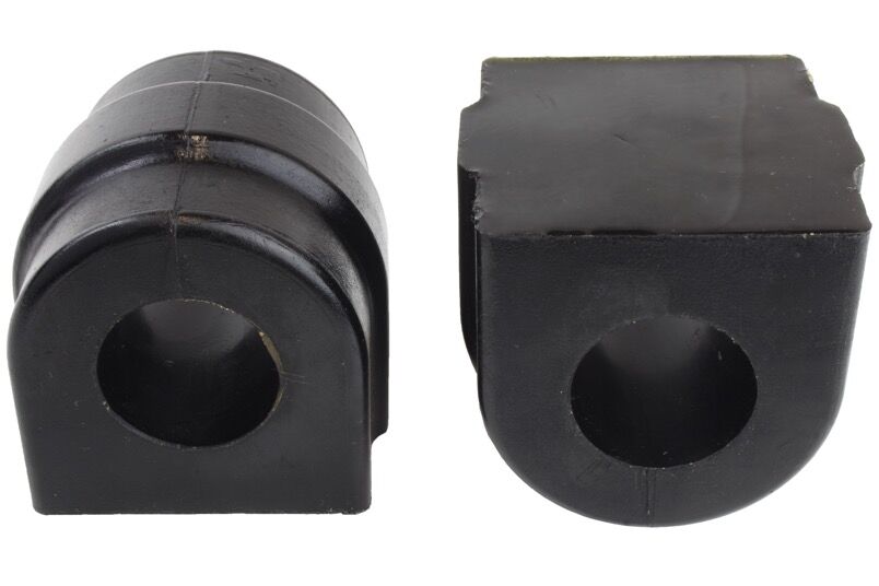 1997-2003 BMW 5-Series Whiteline Front Sway Bar - mount Bushing Kit
