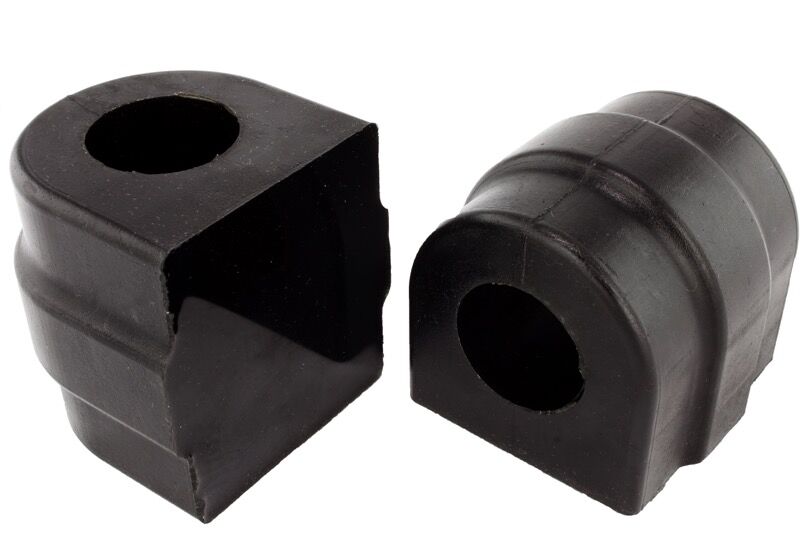1997-2003 BMW 5-Series Whiteline Front Sway Bar - mount Bushing Kit - W22805