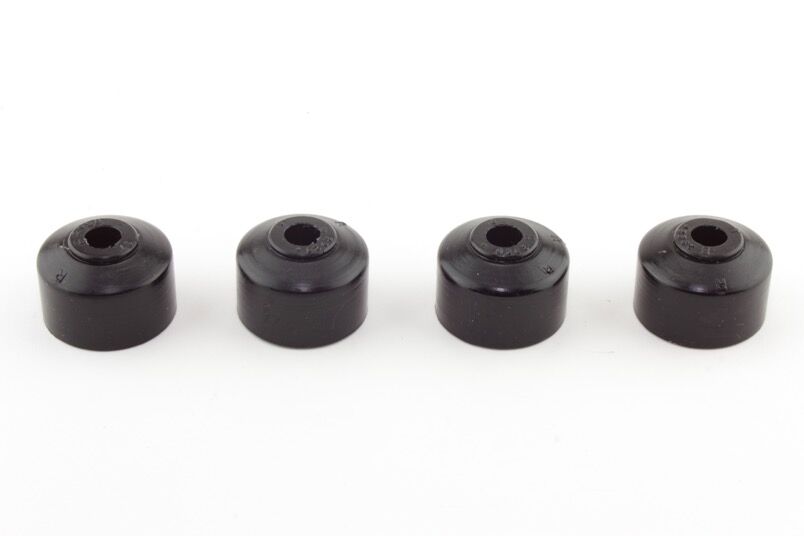2003-2016 Toyota 4Runner Whiteline Rear Sway Bar Endlinks Upper Bushing Kit - W22921