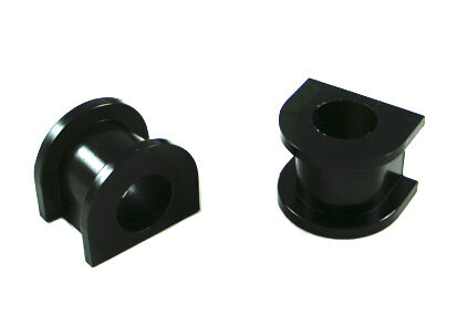 2003-2006 Mitsubishi Lancer Whiteline Front Sway Bar - mount Bushing Kit - W22960