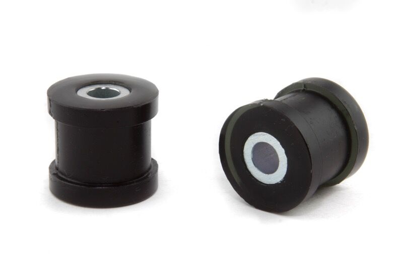 2004-2006 Pontiac GTO Whiteline Rear Sway Bar Endlinks Bushing Kit