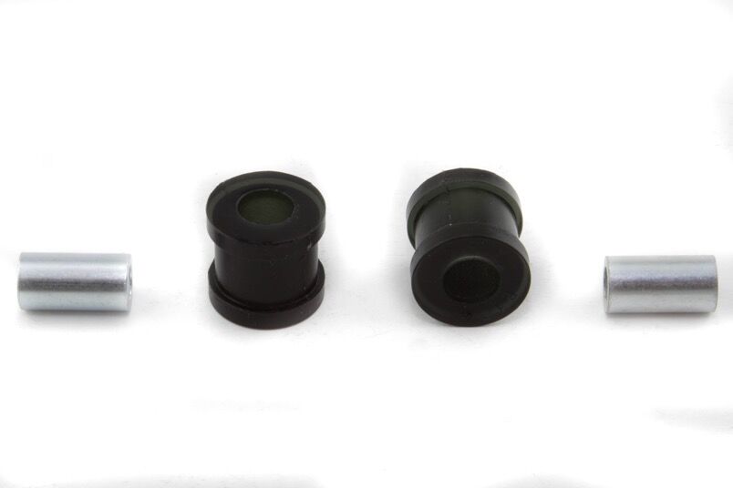 2004-2006 Pontiac GTO Whiteline Rear Sway Bar Endlinks Bushing Kit - W23034