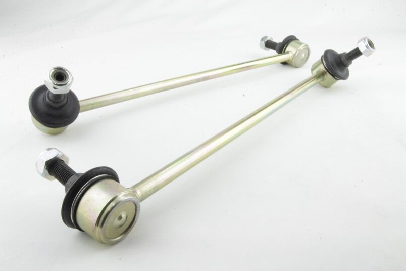 2008-2009 Pontiac G8 Whiteline Front Sway Bar Endlinks Kit