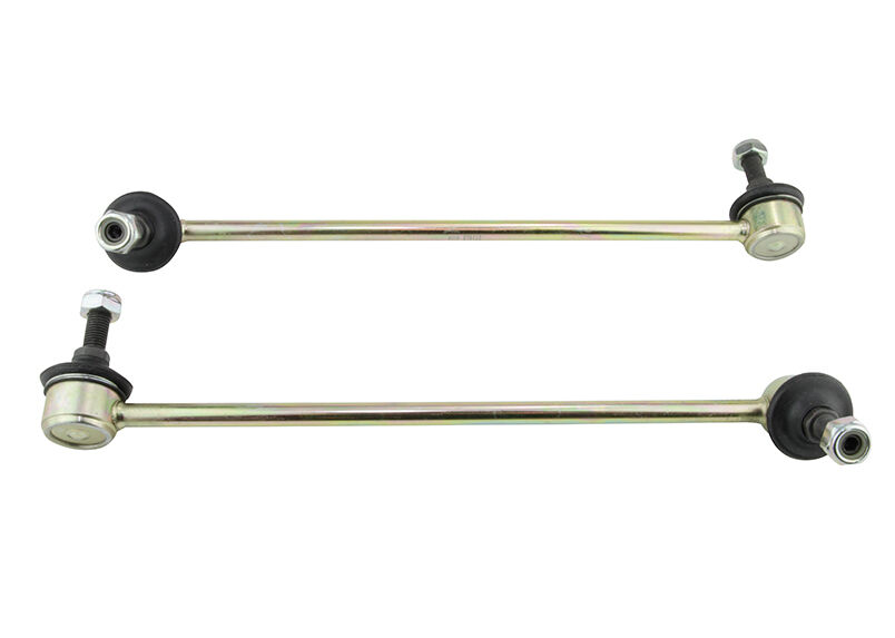 2008-2009 Pontiac G8 Whiteline Front Sway Bar Endlinks Kit - W23162