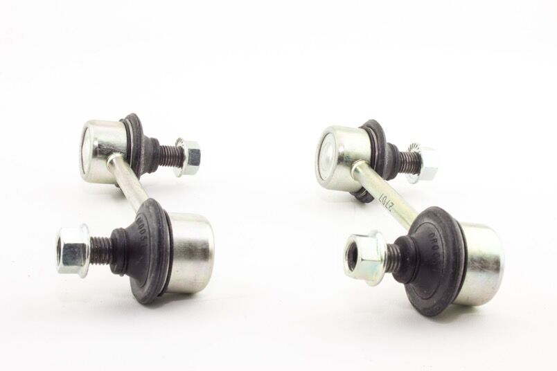 1986-1999 Toyota Celica Whiteline Rear Sway Bar Endlinks Kit