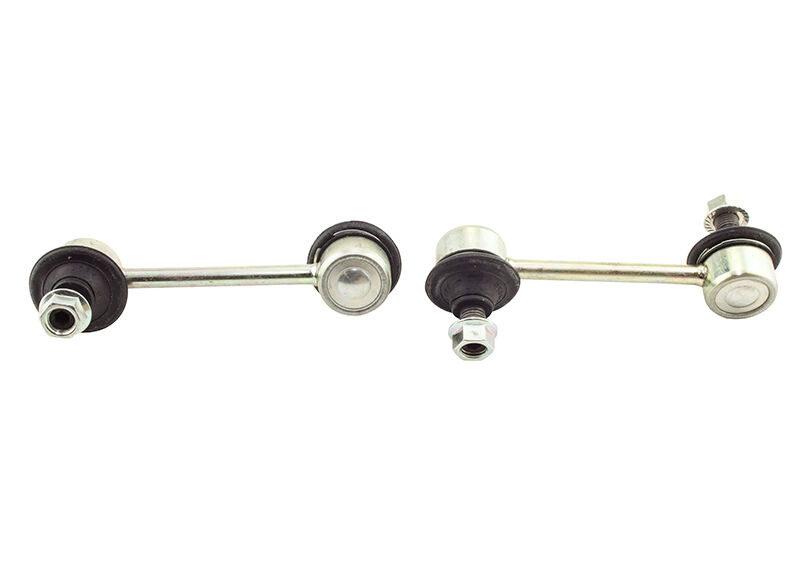 1986-1999 Toyota Celica Whiteline Rear Sway Bar Endlinks Kit - W23169