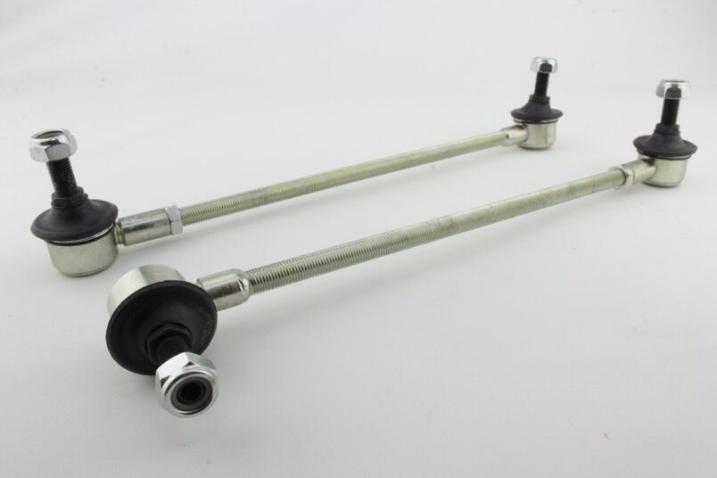 1996-2001 Mazda Protege Whiteline Rear Sway Bar Endlinks Kit