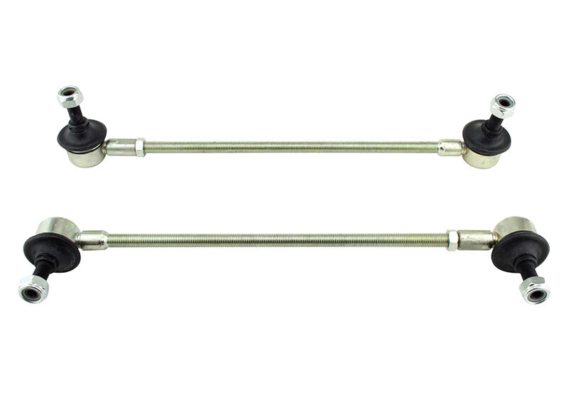 1996-2001 Mazda Protege Whiteline Rear Sway Bar Endlinks Kit - W23180