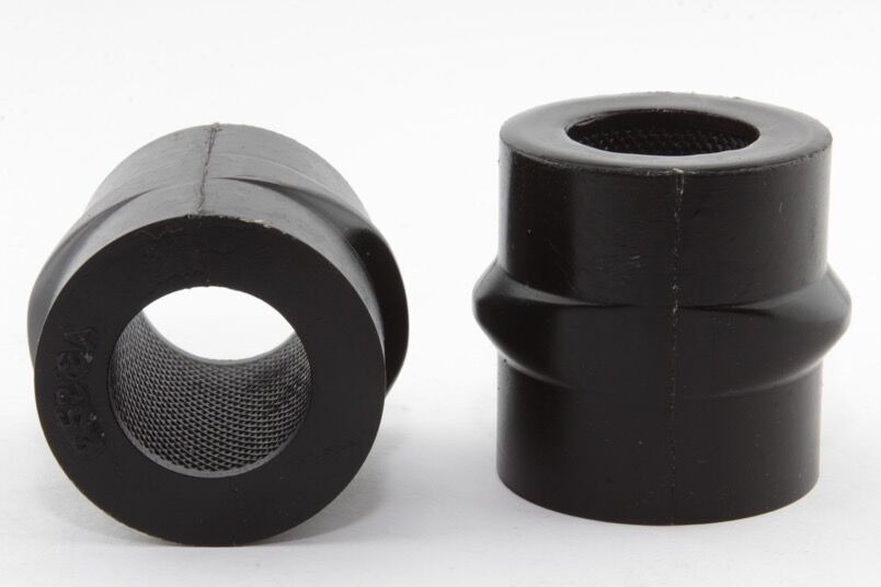 2005-2008 Dodge Magnum Whiteline Front Sway Bar - mount Bushing Kit