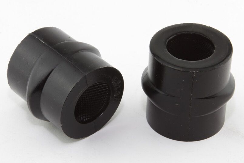 2005-2008 Dodge Magnum Whiteline Front Sway Bar - mount Bushing Kit - W23328