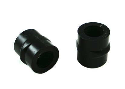 2005-2008 Dodge Magnum Whiteline Front Sway Bar - mount Bushing Kit - W23329