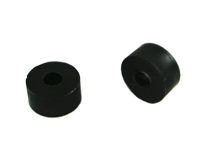 2005-2008 Dodge Magnum Whiteline Rear Sway Bar - mount Bushing Kit - W23331