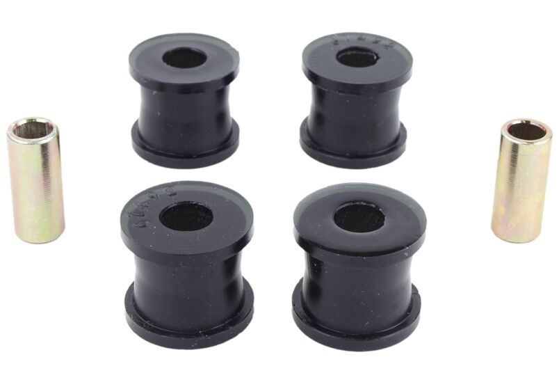 2001-2006 BMW 3-Series Whiteline Rear Sway Bar Endlinks Bushing Kit - W23394