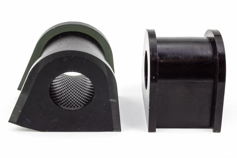 1980-1991 VW Vanagon Whiteline Front Sway Bar - mount Bushing Kit