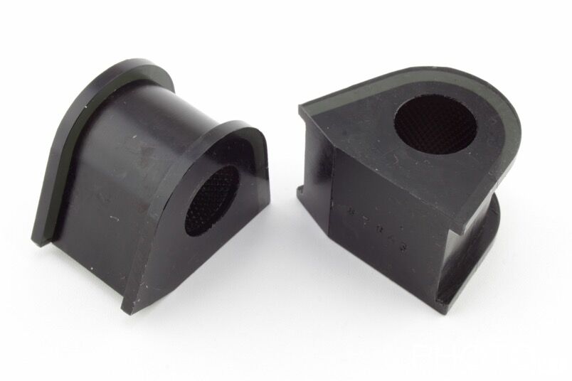1980-1991 VW Vanagon Whiteline Front Sway Bar - mount Bushing Kit - W23403
