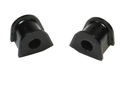 1980-1991 VW Vanagon Whiteline Front Sway Bar - mount Bushing Kit - W23406