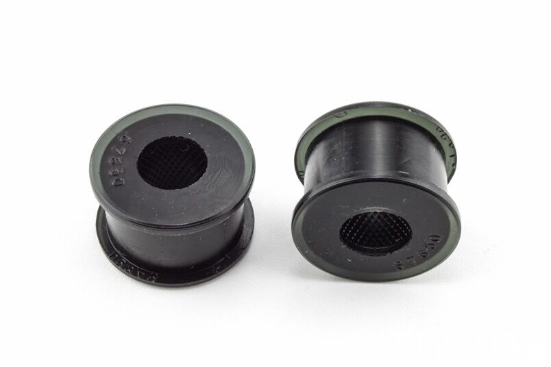 1990-1991 VW Vanagon Whiteline Front Sway Bar Endlinks Lower Eye Bushing Kit