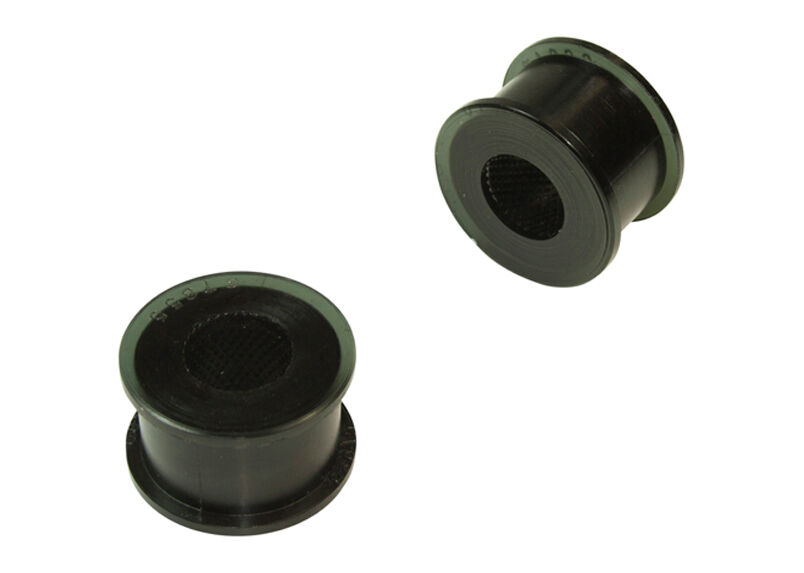 1980-1991 VW Vanagon Whiteline Front Sway Bar Endlinks Lower Eye Bushing Kit - W23410
