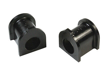 2007-2014 Toyota FJ Cruiser Whiteline Front Sway Bar - mount Bushing Kit - W23432