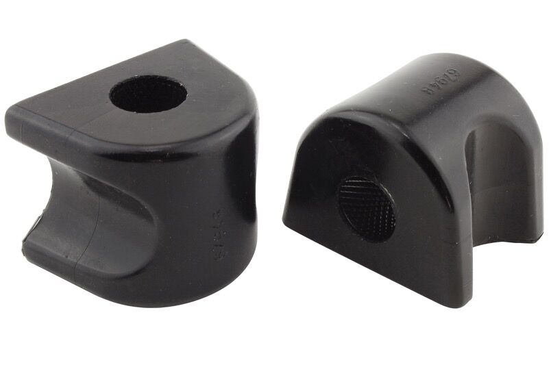2017-2018 Toyota 86 Whiteline Front Sway Bar - mount Bushing Kit - W23447