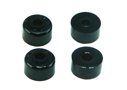 1992-1997 Mitsubishi Montero Whiteline Front Shock absorber - upper Bushing Kit - W31704
