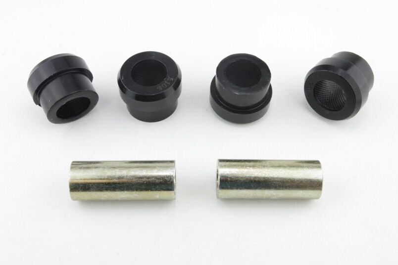 2008-2009 Pontiac G8 Whiteline Rear Shock absorber - lower Bushing Kit - W33168