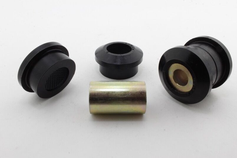 2005-2015 Chrysler 300 Whiteline Rear Shock absorber - lower Bushing Kit