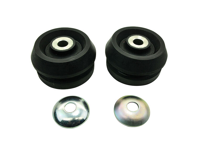 2014-2017 Chevrolet SS Whiteline Front Strut mount - Bushing Kit