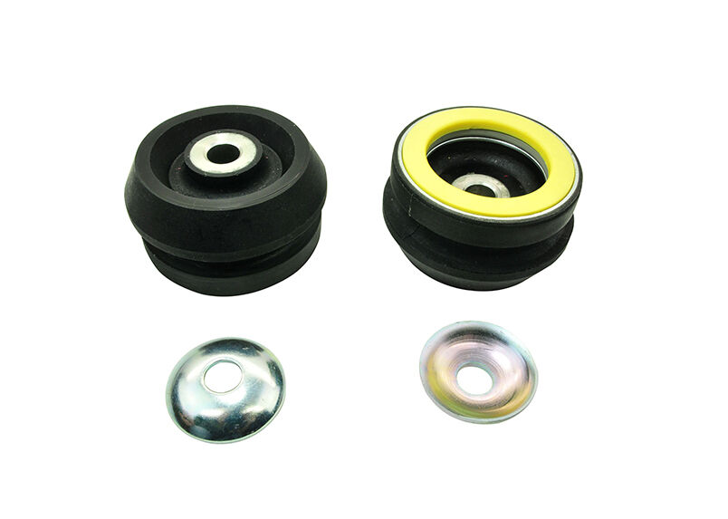 2014-2017 Chevrolet SS Whiteline Front Strut mount - Bushing Kit - W41772