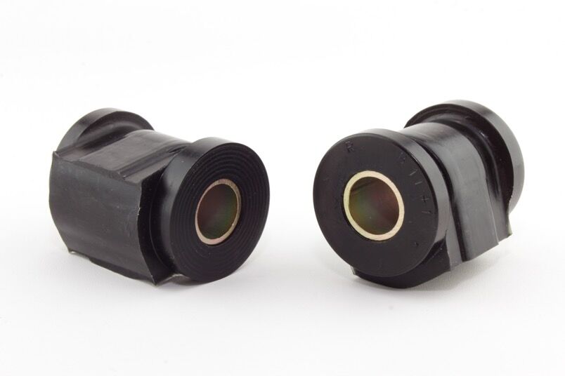 1986-1989 Mazda 323 Whiteline Front Control arm - lower inner rear Bushing Kit