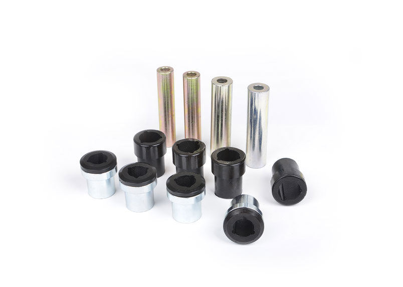 1990-1996 Infiniti Q45 Whiteline Front Control arm - upper Bushing Kit