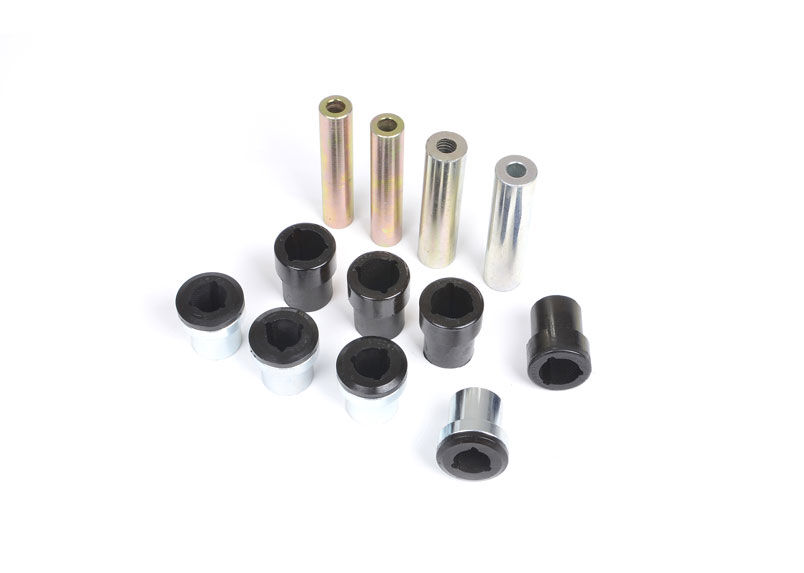 1990-1996 Infiniti Q45 Whiteline Front Control arm - upper Bushing Kit - W51219A