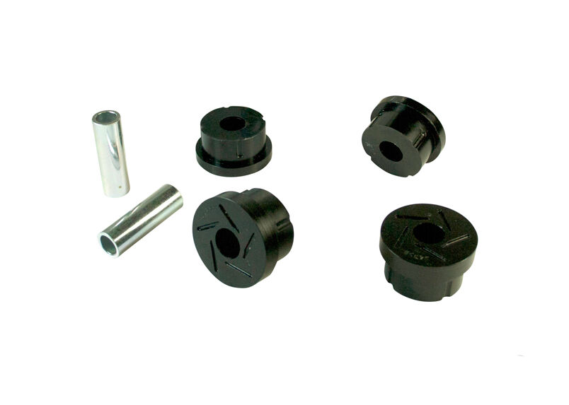 1992-1996 Lexus SC400 Whiteline Front Control arm - lower inner rear Bushing Kit - W51232A