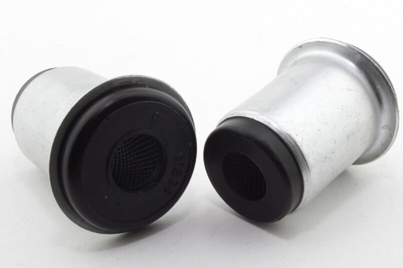 2004-2006 Pontiac GTO Whiteline Front Control arm - lower inner Bushing Kit