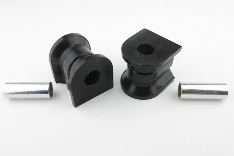 1991-1992 Toyota Corolla Whiteline Front Control arm - lower inner rear Bushing Kit - W51499