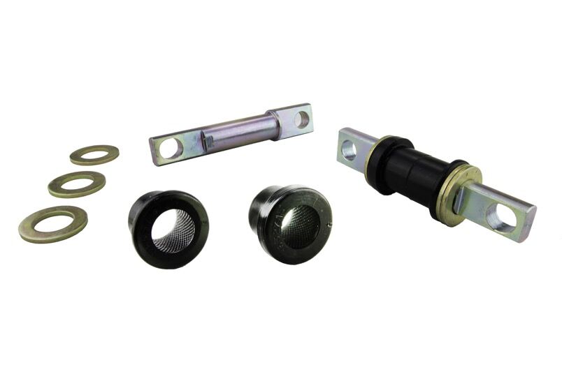 1992-2000 Lexus ES300 Whiteline Front Control arm - lower inner front Bushing Kit