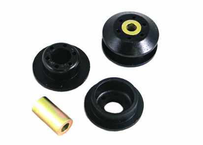 1995-1999 Toyota Avalon Whiteline Front Control arm - lower inner rear Bushing Kit - W51721